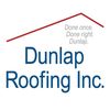 Dunlap Roofing