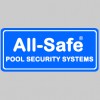 All Safe Pool Security Systems