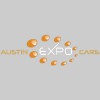 Austin Expo Cars