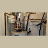 Ahoy Plumbing