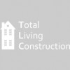 Total Living Construction