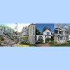 Buhrt Builders