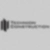 Technion Construction