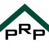 Pinnacle Roofing Professionals