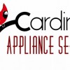 Cardinal Appliance Service