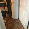 Cole's Plumbing