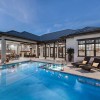 Pool Design Concepts