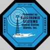All County Security Systems