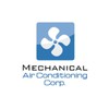 Mechanical Air Conditioning