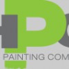 Haas Painting