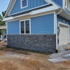 Tip Harrell Masonry