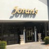 Joran's Interiors