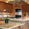 Fernando's Custom Kitchen Cabinets