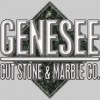 Genesee Cut Stone & Marble