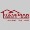 Hansman Custom Homes
