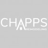 Chapp's Remodeling
