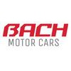 Bach Motor Cars
