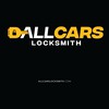 All Cars Locksmith