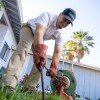Trenchless