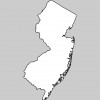 Concrete Polishing NJ