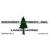 Midwest Nursery