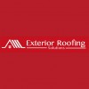 Exterior Roofing Solutions
