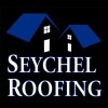 Seychel Roofing & Construction