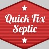 Septic Service Wilmington