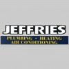 Jeffries Plumbing, Heating & AC