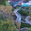 Alder Group Pool & Landscape
