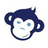 Monkey Wrench Plumbing, Heating & Air