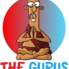 Insulation Gurus