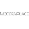 Modern Place