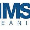 MSS Cleaning