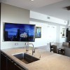 Twenty Nine Eleven Consulting