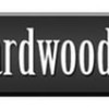 D-N Hardwood Floors Revere