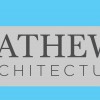Mathews Architecture PA