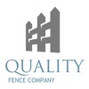 Quality Fence