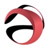 Ces Electrical