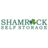 Shamrock Self Storage