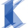 Kern Glass