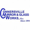 Connersville Mirror & Glass Works