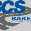 Baker's Construction Services