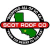 Scotco Roof Service