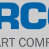 Durcon