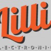 Lilli Electronics