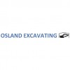 Osland Excavating