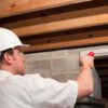 Go Tampa Pest Control