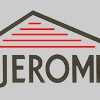 Jerome Roofing & Siding