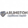 Arlington Appliance Repair